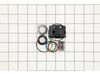 19504724-2-S-Bosch Tool-1617000718-GUIDE BUSHING