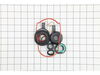 SERVICE PACK – Part Number: 1617000719