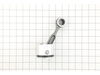 PISTON ASSEMBLY GROUP – Part Number: 1617000727
