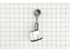 19504728-2-S-Bosch Tool-1617000727-PISTON ASSEMBLY GROUP