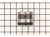 STRIKER – Part Number: 1617000728