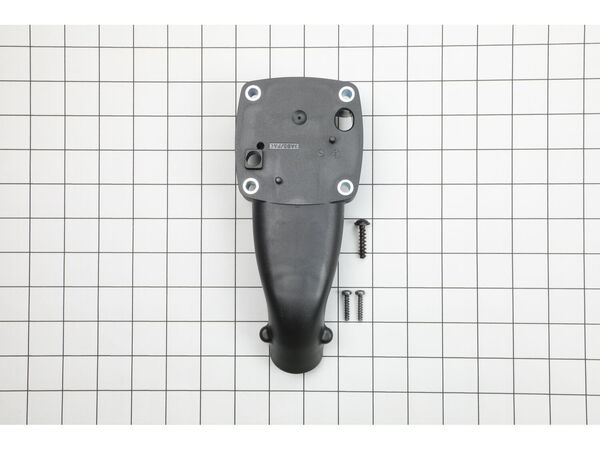 19504731-1-M-Bosch Tool-1617000730-SWITCH HOUSING