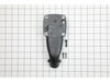 SWITCH HOUSING – Part Number: 1617000730