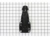19504731-2-S-Bosch Tool-1617000730-SWITCH HOUSING