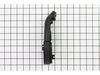19504731-3-S-Bosch Tool-1617000730-SWITCH HOUSING
