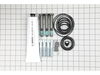 WEAR AND TEAR PART SET – Part Number: 1617000732