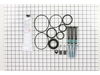 19504733-2-S-Bosch Tool-1617000732-WEAR AND TEAR PART SET