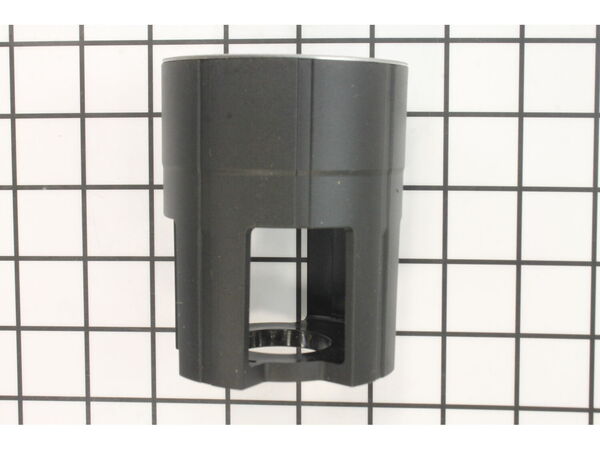 19504734-1-M-Bosch Tool-1617000740-SPACER TUBE