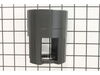 SPACER TUBE – Part Number: 1617000740