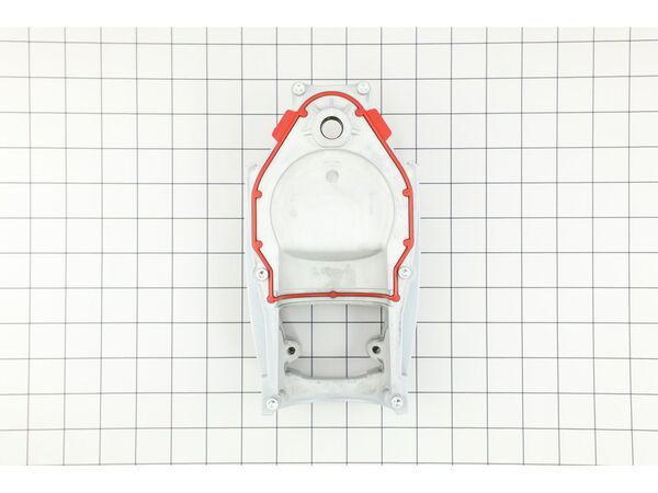 19504741-1-M-Bosch Tool-1617000748-GEAR COVER