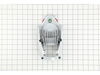 19504741-2-S-Bosch Tool-1617000748-GEAR COVER