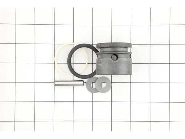 19504744-1-M-Bosch Tool-1617000751-PISTON