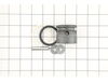 PISTON – Part Number: 1617000751