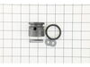 19504744-2-S-Bosch Tool-1617000751-PISTON