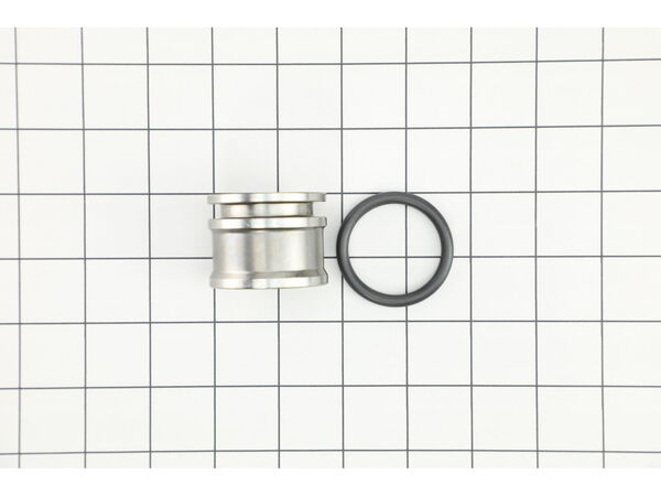 19504745-1-M-Bosch Tool-1617000752-STRIKER