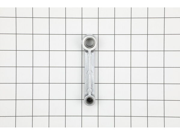 19504746-1-M-Bosch Tool-1617000753-CONNECTING ROD