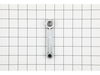 CONNECTING ROD – Part Number: 1617000753