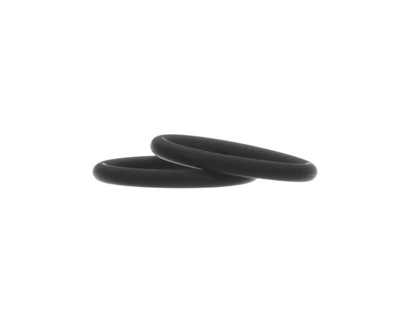 19504748-1-M-Bosch Tool-1617000755-O-RING
