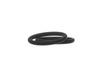19504748-2-S-Bosch Tool-1617000755-O-RING