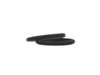 19504748-3-S-Bosch Tool-1617000755-O-RING