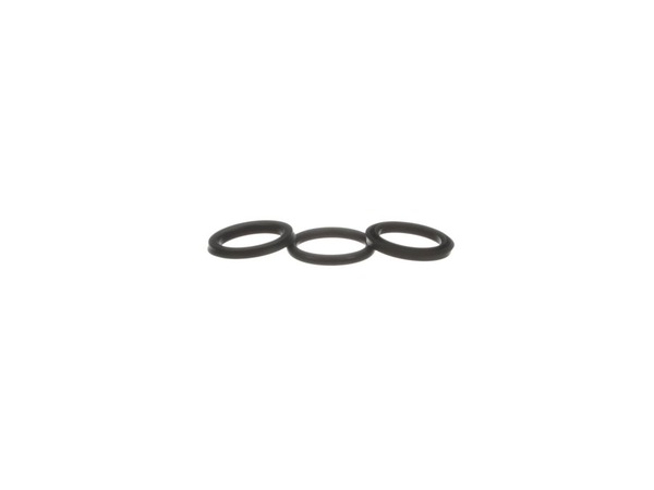 19504749-1-M-Bosch Tool-1617000756-O-RING