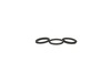 O-RING – Part Number: 1617000756