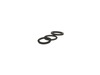 19504749-2-S-Bosch Tool-1617000756-O-RING
