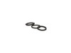 19504749-3-S-Bosch Tool-1617000756-O-RING