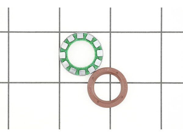 19504750-1-M-Bosch Tool-1617000757-PARTS SET
