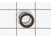 19504750-2-S-Bosch Tool-1617000757-PARTS SET
