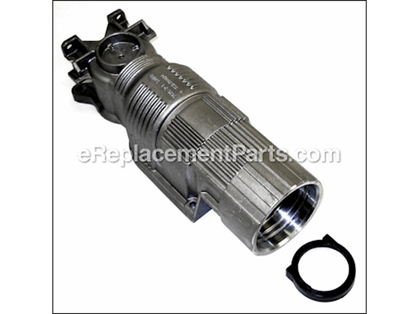 19504753-1-M-Bosch Tool-1617000811-IMPACT MECHANISM HOUSING