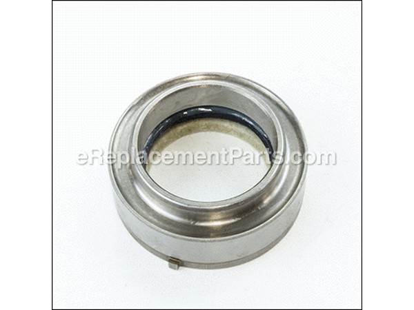 19504755-1-M-Bosch Tool-1617000824-BUSHING