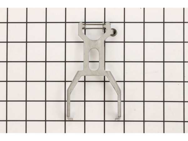 19504757-1-M-Bosch Tool-1617000826-CONTROL FORK