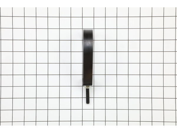 19504761-1-M-Bosch Tool-1617000834-CLAMPING BAND