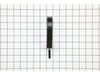 CLAMPING BAND – Part Number: 1617000834