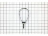 19504761-2-S-Bosch Tool-1617000834-CLAMPING BAND