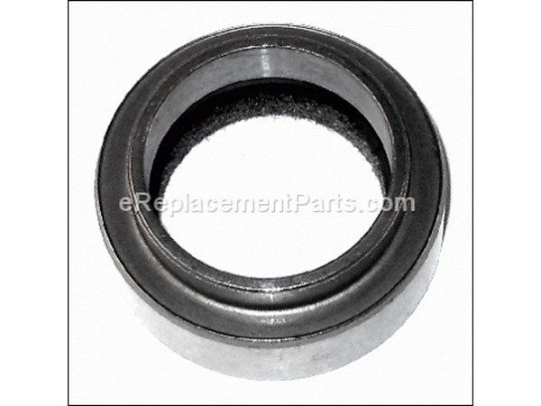 19504762-1-M-Bosch Tool-1617000835-BUSHING ASSEMBLY