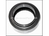 BUSHING ASSEMBLY – Part Number: 1617000835