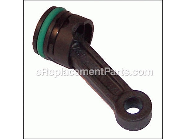 19504763-1-M-Bosch Tool-1617000836-PISTON ASSEMBLY