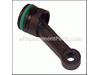 PISTON ASSEMBLY – Part Number: 1617000836