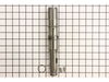 GUIDE TUBE ASSEMBLY – Part Number: 1617000838