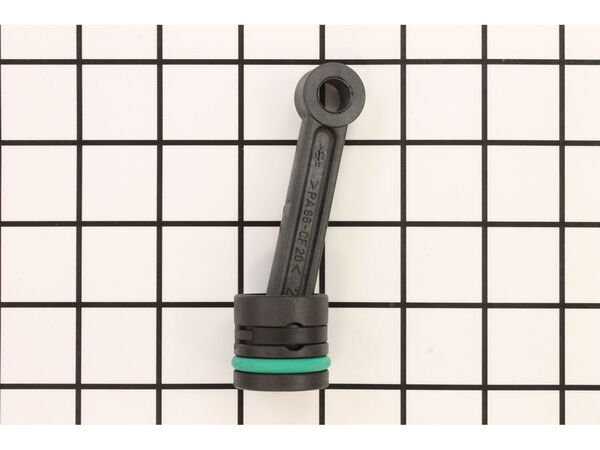 19504767-1-M-Bosch Tool-1617000843-HAMMER PISTON