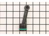 HAMMER PISTON – Part Number: 1617000843