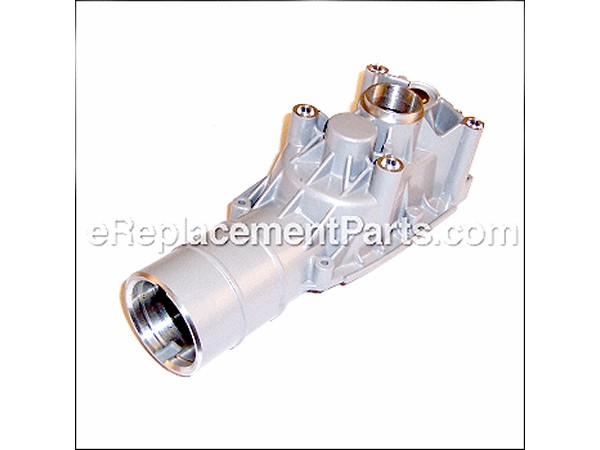 19504771-1-M-Bosch Tool-1617000847-IMPACT MECHANISM HOUSING