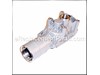 IMPACT MECHANISM HOUSING – Part Number: 1617000847