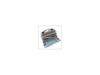 SPRING PACK – Part Number: 1617000853