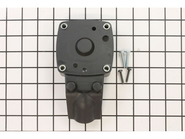 19504775-1-M-Bosch Tool-1617000858-SWITCH HOUSING