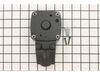 19504775-1-S-Bosch Tool-1617000858-SWITCH HOUSING