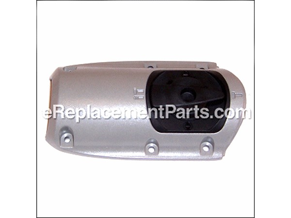 19504776-1-M-Bosch Tool-1617000860-HOUSING COVER
