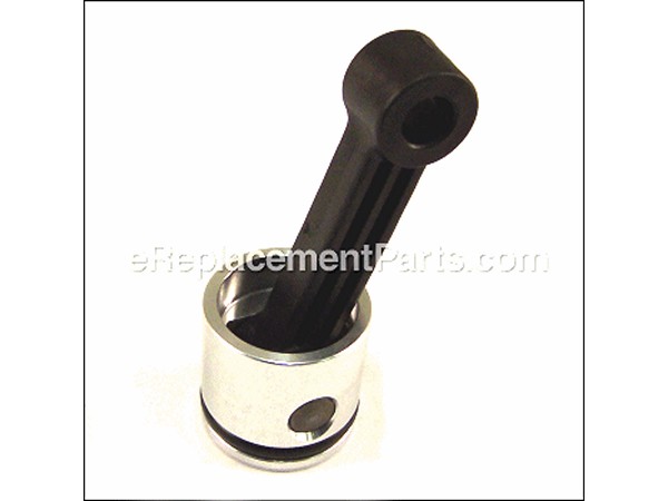 19504777-1-M-Bosch Tool-1617000873-HAMMER PISTON